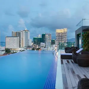 check availability